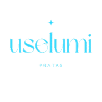 UseLumi